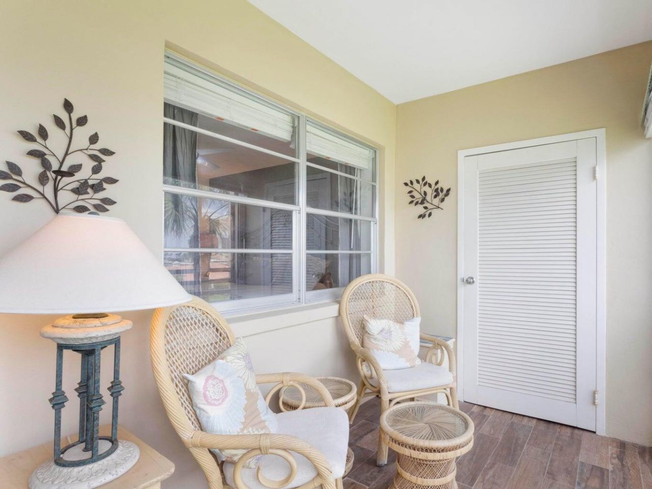 3421 Spanish 329 Trail, Unit 329, Delray Beach, FL 33483 Photo