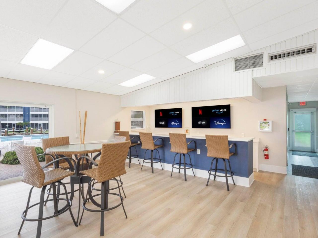 3421 Spanish 329 Trail, Unit 329, Delray Beach, FL 33483 Photo