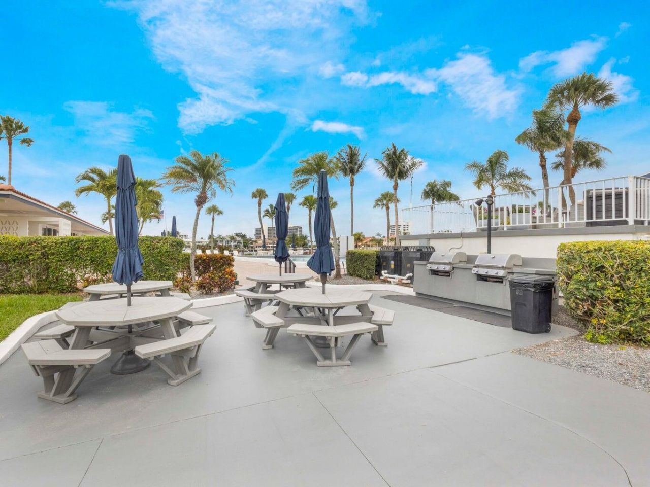 3421 Spanish 329 Trail, Unit 329, Delray Beach, FL 33483 Photo