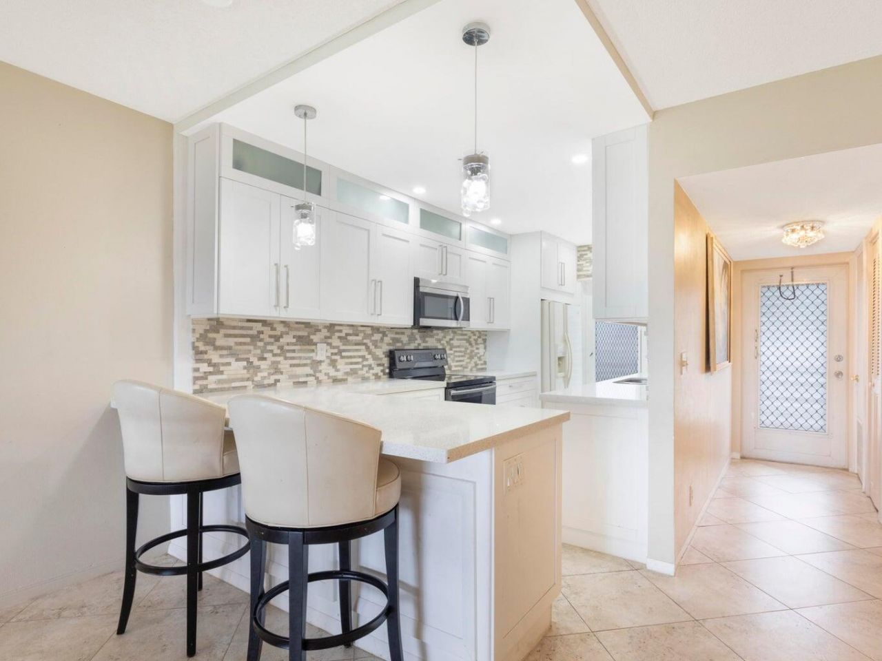 3421 Spanish 329 Trail, Unit 329, Delray Beach, FL 33483 Photo