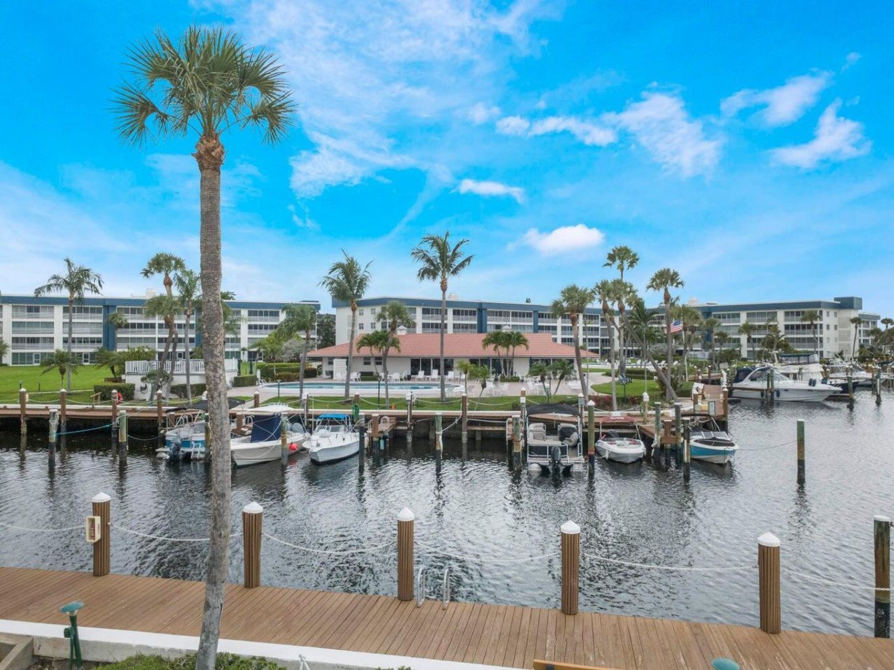 3421 Spanish 329 Trail, Unit 329, Delray Beach, FL 33483 Photo