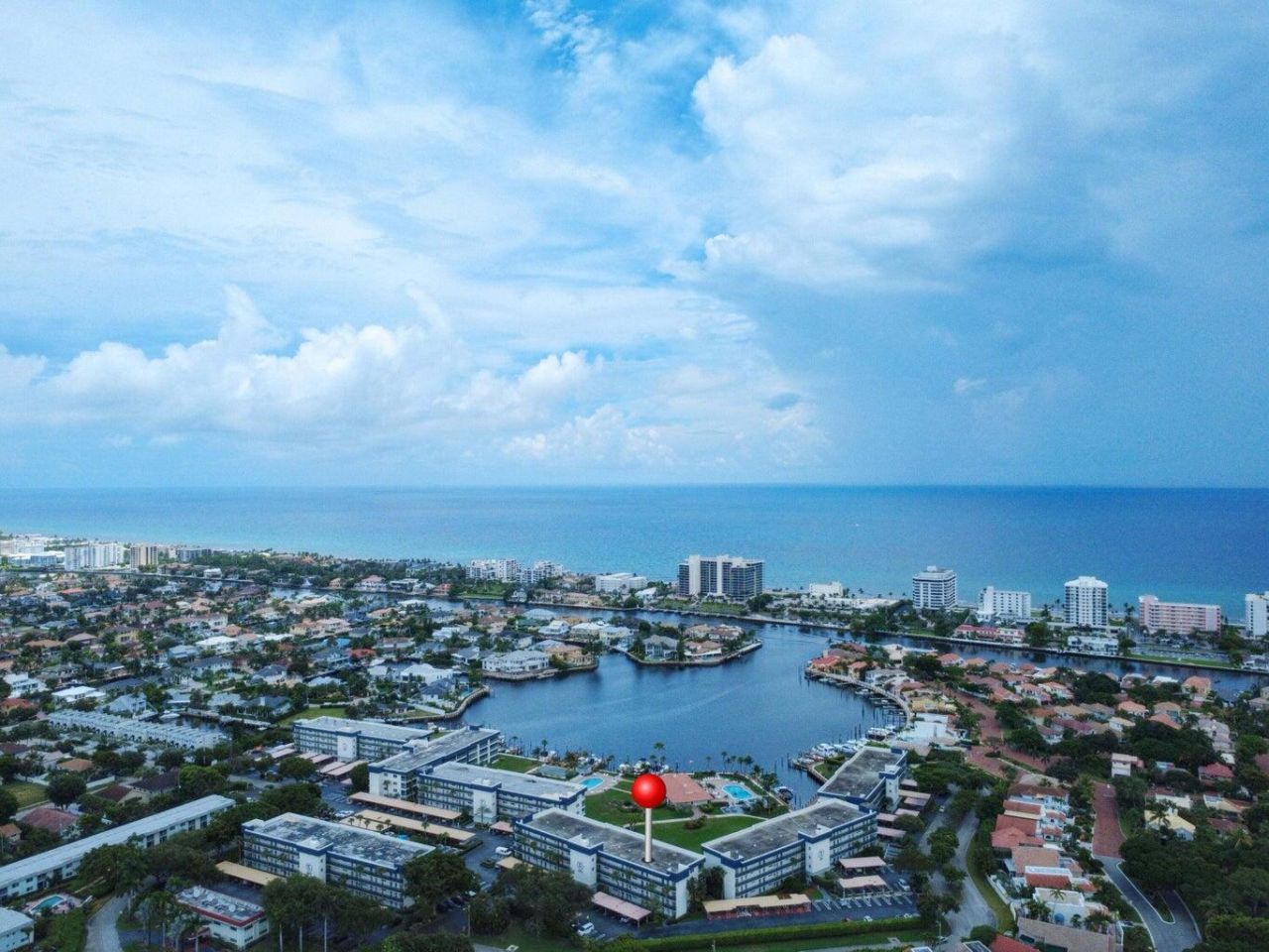 3421 Spanish 329 Trail, Unit 329, Delray Beach, FL 33483 Photo