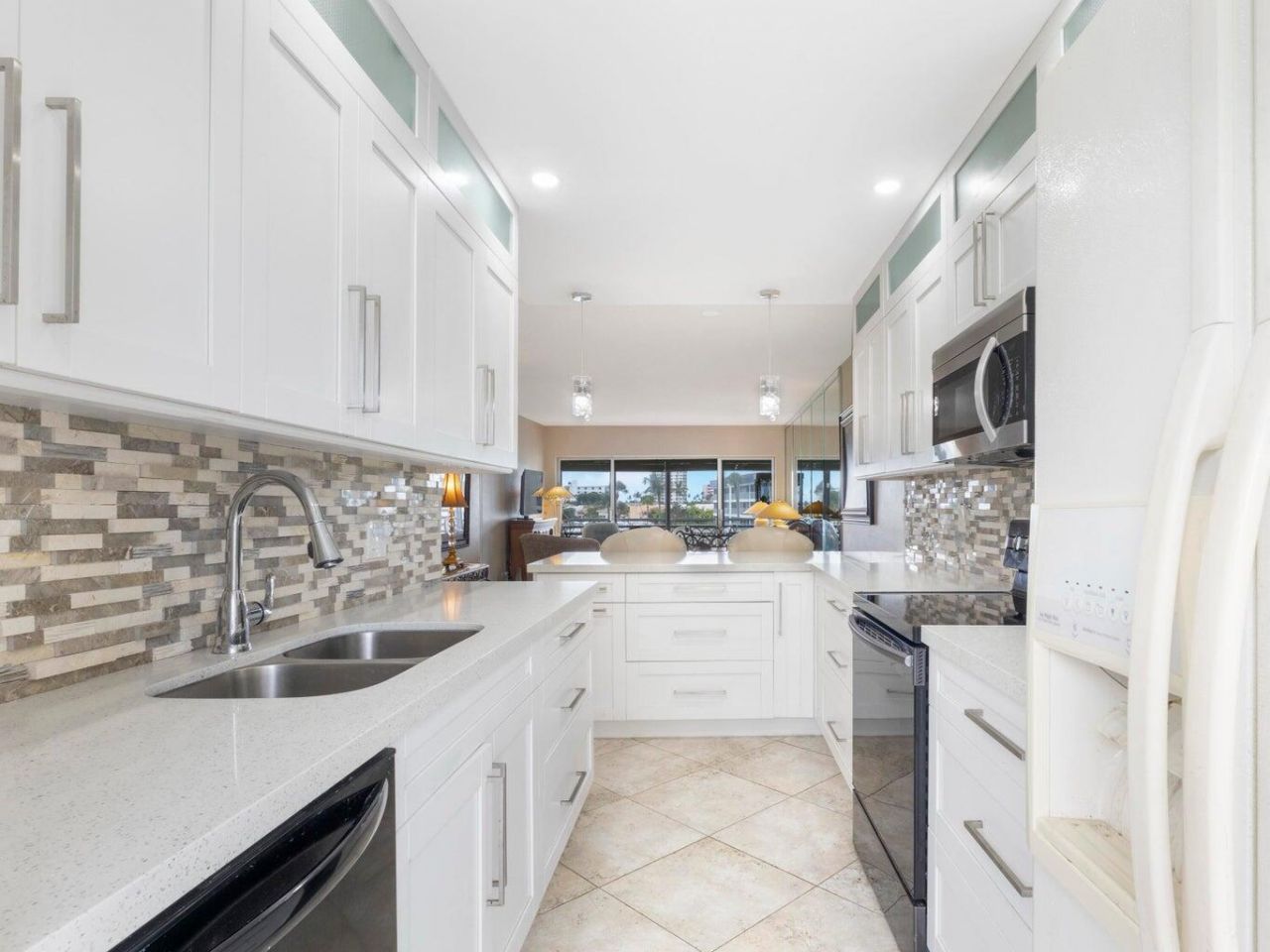 3421 Spanish 329 Trail, Unit 329, Delray Beach, FL 33483 Photo