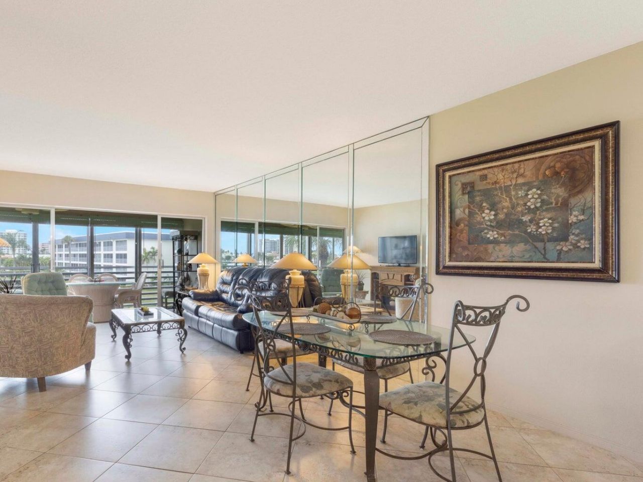 3421 Spanish 329 Trail, Unit 329, Delray Beach, FL 33483 Photo