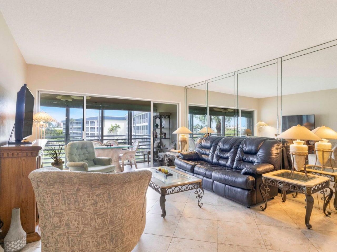 3421 Spanish 329 Trail, Unit 329, Delray Beach, FL 33483 Photo