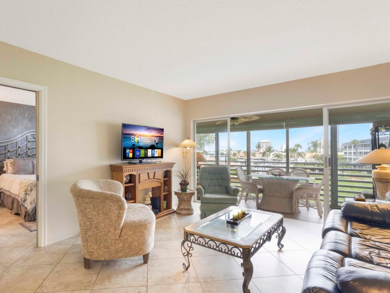 3421 Spanish 329 Trail, Unit 329, Delray Beach, FL 33483 Photo