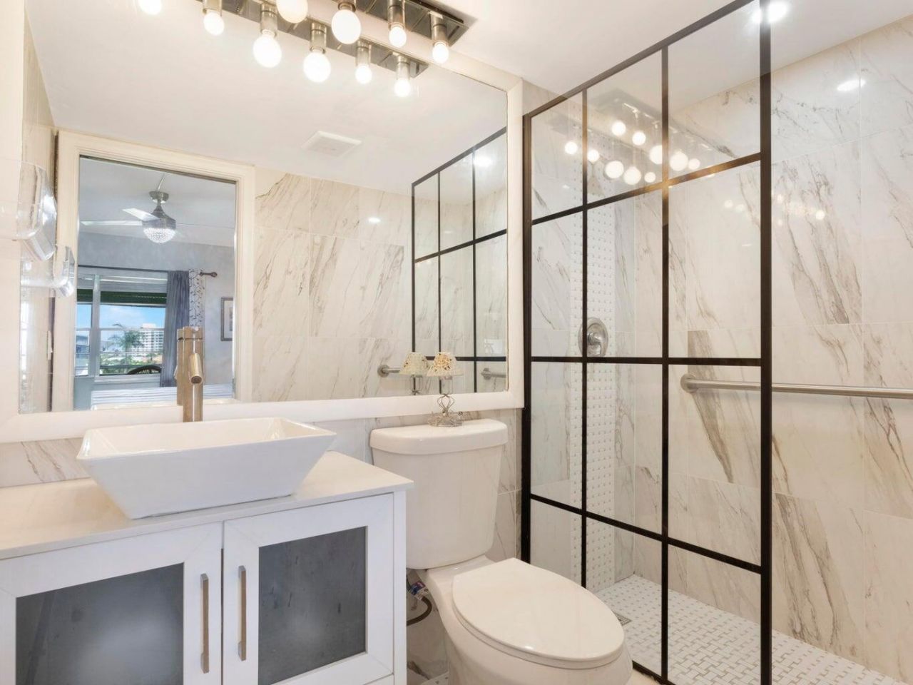 3421 Spanish 329 Trail, Unit 329, Delray Beach, FL 33483 Photo