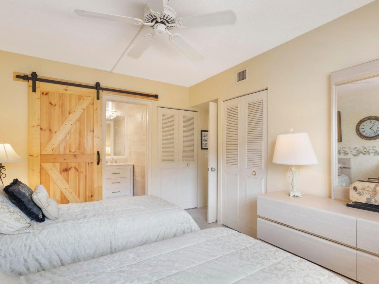 3421 Spanish 329 Trail, Unit 329, Delray Beach, FL 33483 Photo