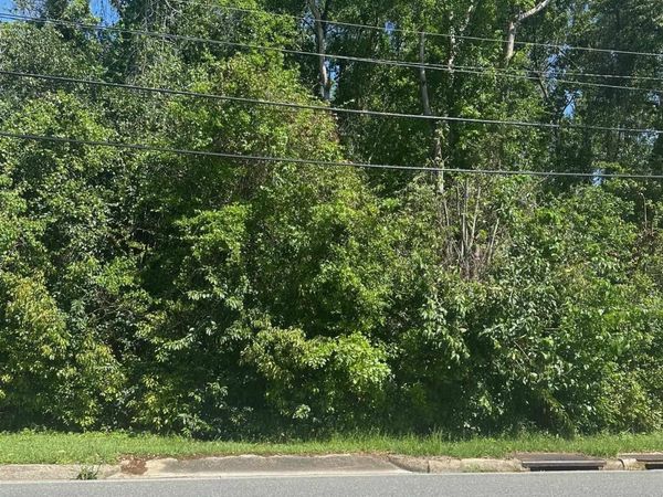 xxx Cleveland Street, Quincy, FL 32351