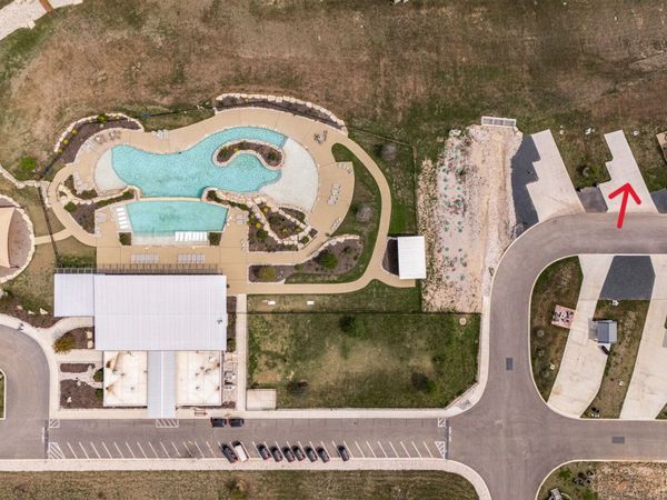 5386 Ranch Road 1376 #101, Fredericksburg, TX 78624