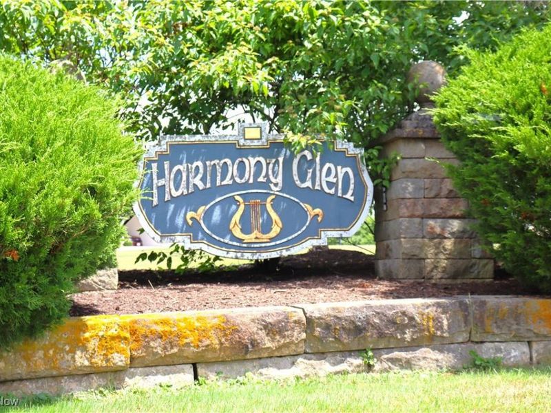 S/L 26 Overture Drive, Newbury, OH 44065 Photo 1