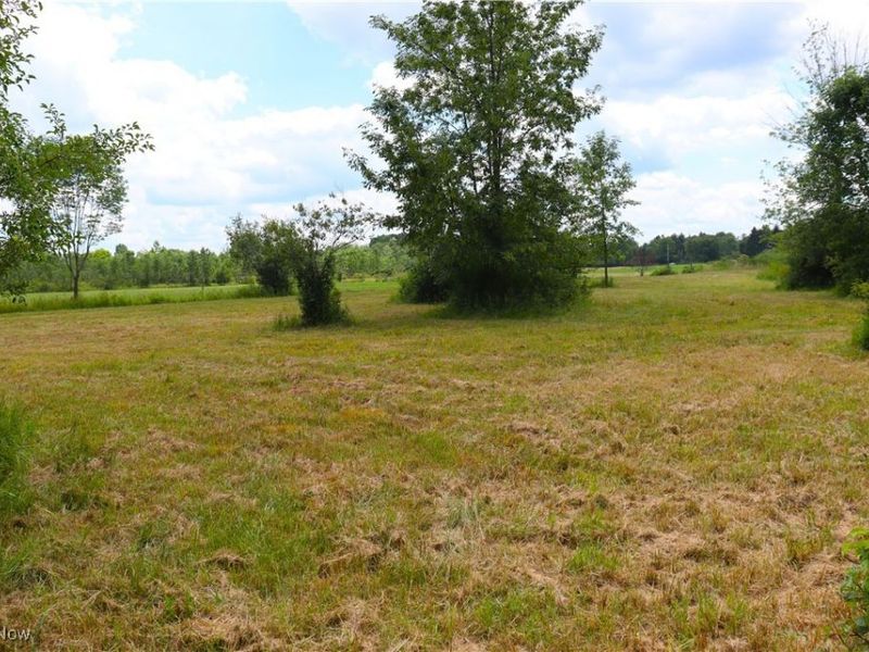 S/L 26 Overture Drive, Newbury, OH 44065 Photo 17