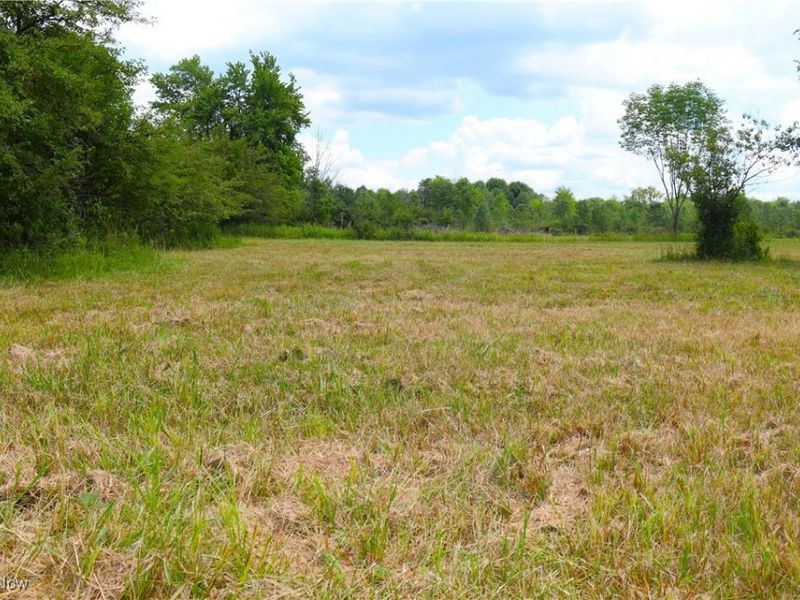 S/L 26 Overture Drive, Newbury, OH 44065 Photo 18