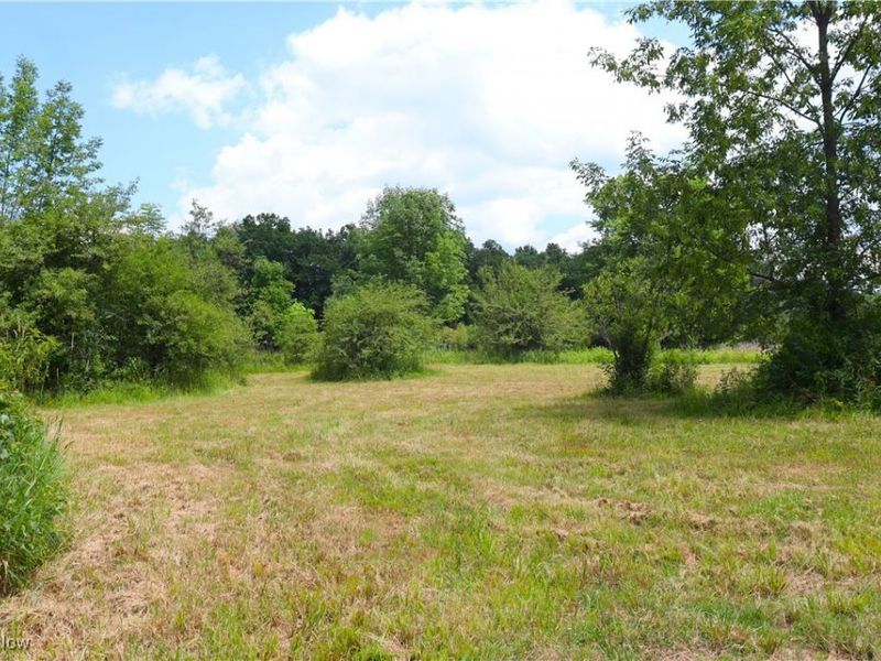 S/L 26 Overture Drive, Newbury, OH 44065 Photo 20