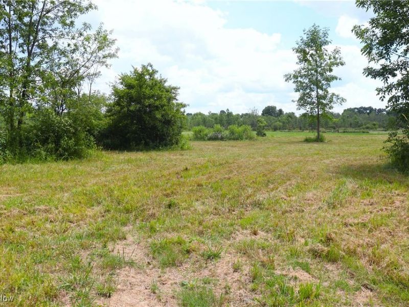 S/L 26 Overture Drive, Newbury, OH 44065 Photo 21