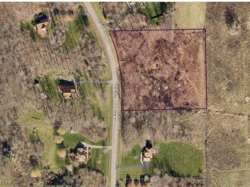 S/L 26 Overture Drive, Newbury, OH 44065 Photo 22