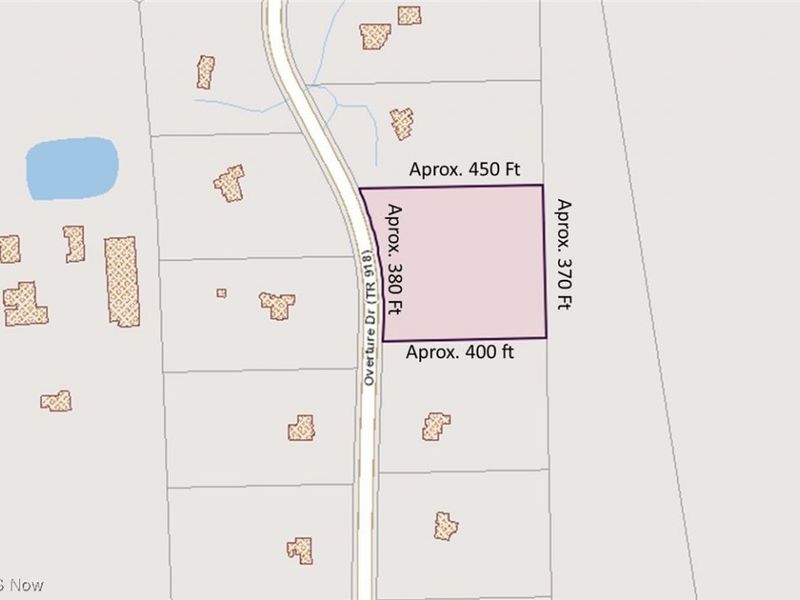 S/L 26 Overture Drive, Newbury, OH 44065 Photo 23