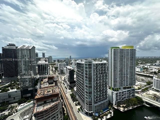 92 SW 3rd St, Unit 4104, Miami, FL 33130 Photo