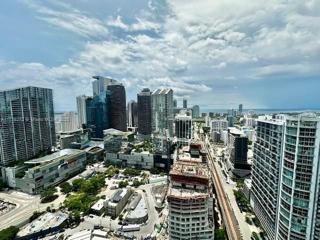 92 SW 3rd St, Unit 4104, Miami, FL 33130 Photo