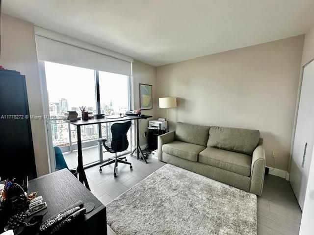 92 SW 3rd St, Unit 4104, Miami, FL 33130 Photo