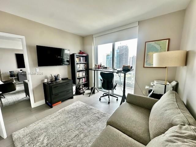 92 SW 3rd St, Unit 4104, Miami, FL 33130 Photo