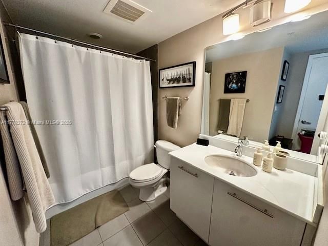 92 SW 3rd St, Unit 4104, Miami, FL 33130 Photo