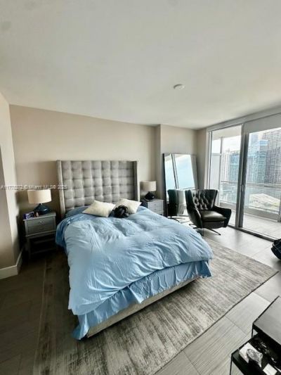 92 SW 3rd St, Unit 4104, Miami, FL 33130 Photo