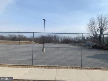 273-275 N QUEEN STREET, SHIPPENSBURG, PA 17257