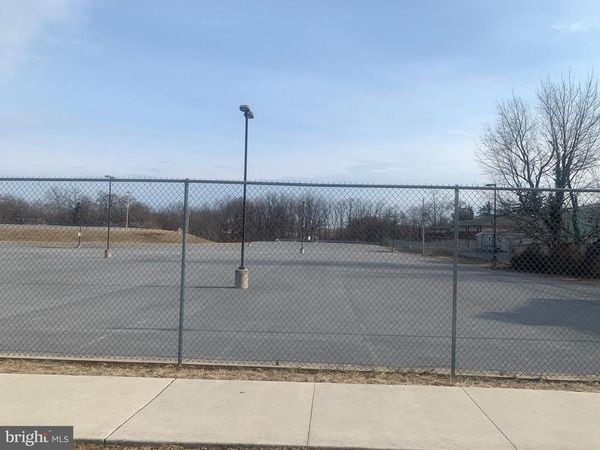 273-275 N QUEEN STREET, SHIPPENSBURG, PA 17257