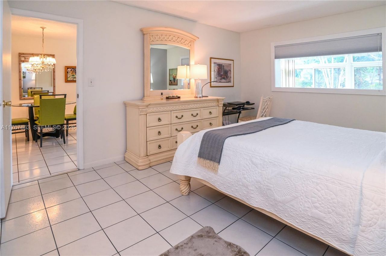 5100 NW 35th St, Unit 107, Lauderdale Lakes, FL 33319 Photo