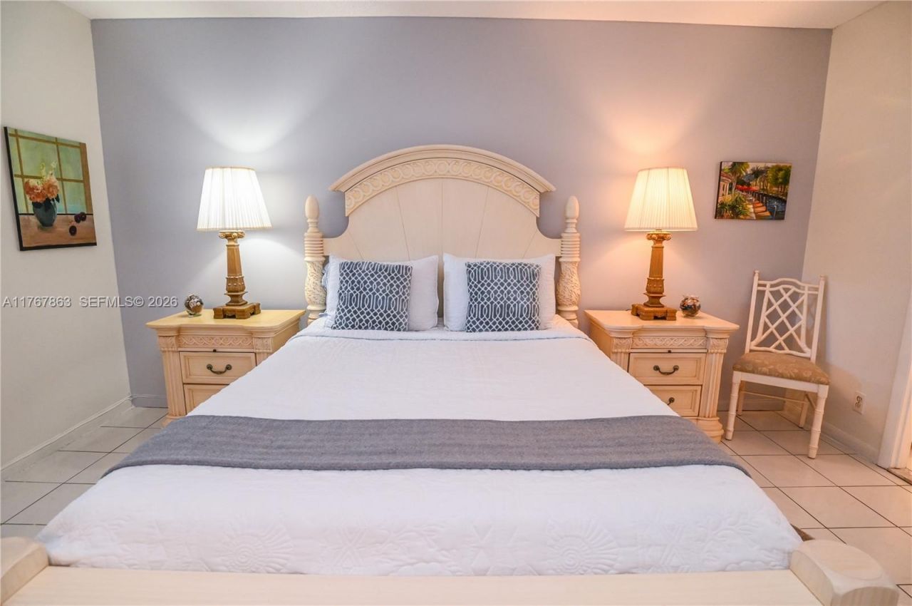 5100 NW 35th St, Unit 107, Lauderdale Lakes, FL 33319 Photo