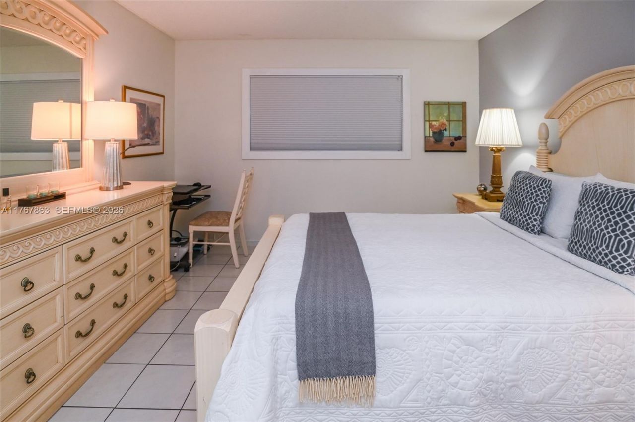 5100 NW 35th St, Unit 107, Lauderdale Lakes, FL 33319 Photo