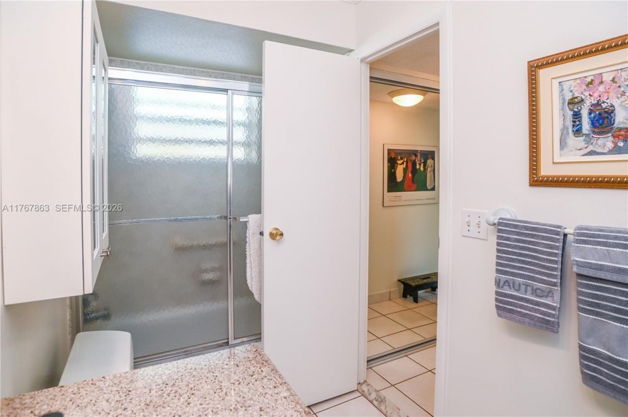 5100 NW 35th St, Unit 107, Lauderdale Lakes, FL 33319 Photo