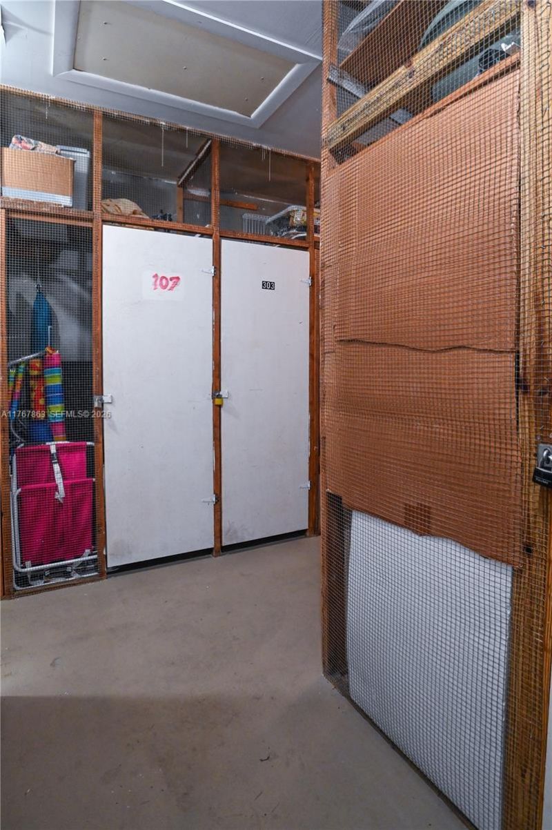 5100 NW 35th St, Unit 107, Lauderdale Lakes, FL 33319 Photo