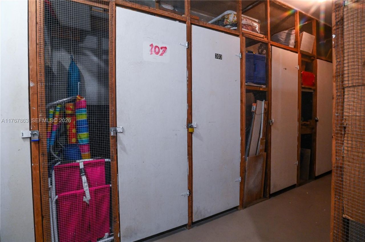 5100 NW 35th St, Unit 107, Lauderdale Lakes, FL 33319 Photo