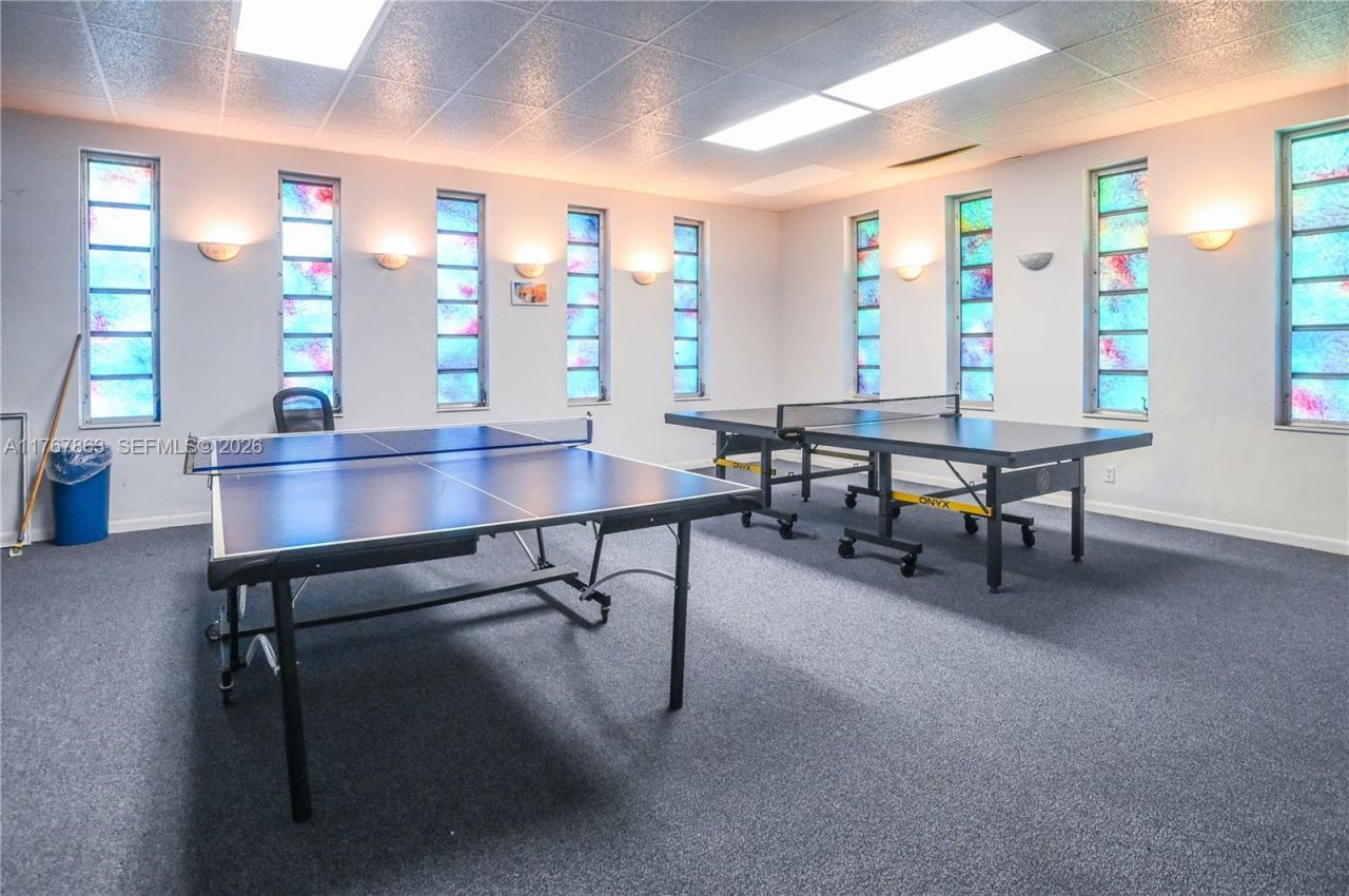 5100 NW 35th St, Unit 107, Lauderdale Lakes, FL 33319 Photo