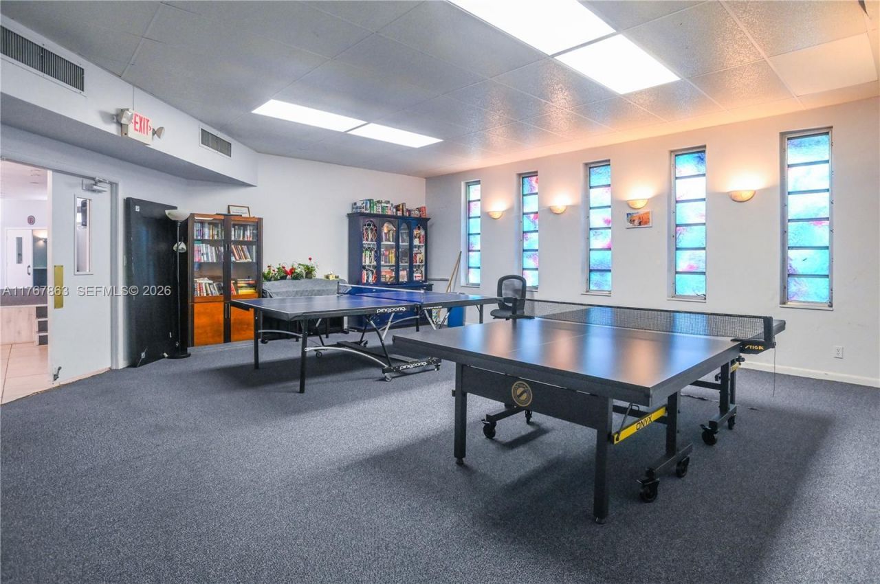 5100 NW 35th St, Unit 107, Lauderdale Lakes, FL 33319 Photo