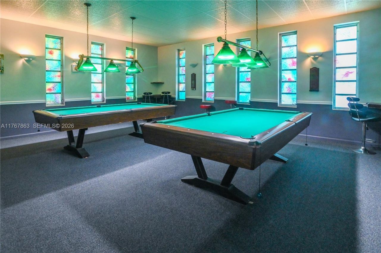 5100 NW 35th St, Unit 107, Lauderdale Lakes, FL 33319 Photo