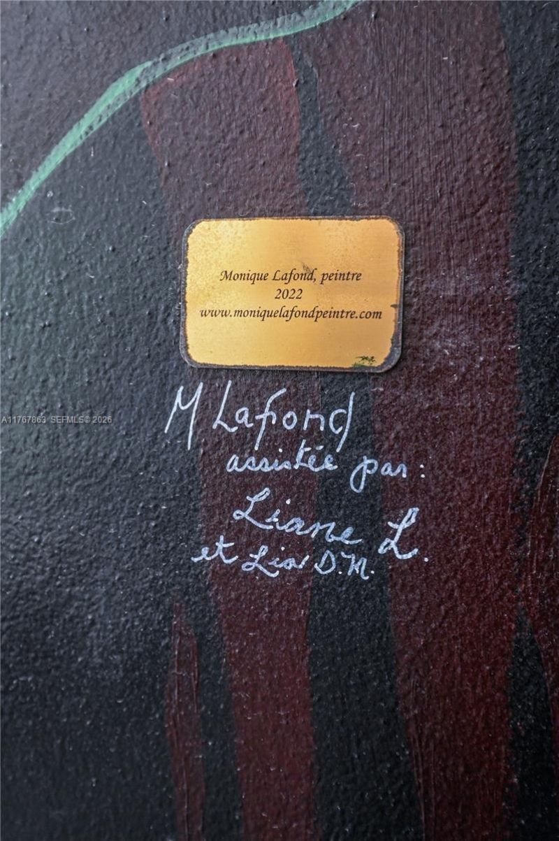 5100 NW 35th St, Unit 107, Lauderdale Lakes, FL 33319 Photo