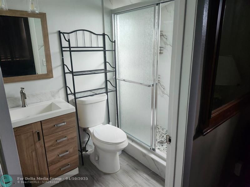 7684 NW 18th Street, Unit 101, Margate, FL 33063 Photo