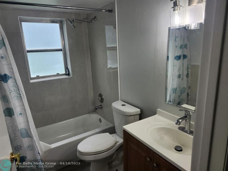 7684 NW 18th Street, Unit 101, Margate, FL 33063 Photo