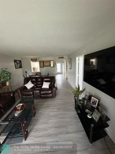 7684 NW 18th Street, Unit 101, Margate, FL 33063 Photo