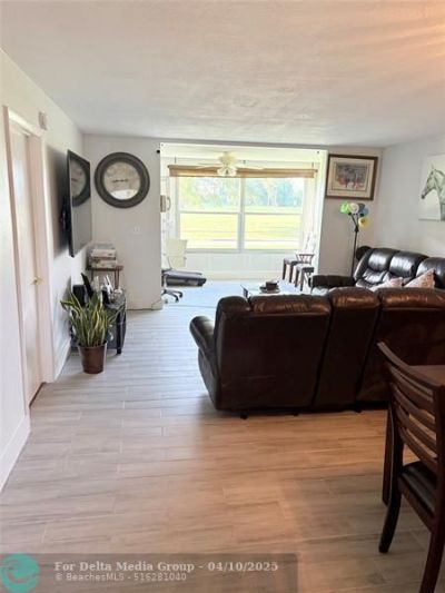 7684 NW 18th Street, Unit 101, Margate, FL 33063 Photo