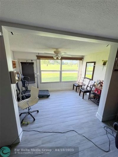 7684 NW 18th Street, Unit 101, Margate, FL 33063 Photo