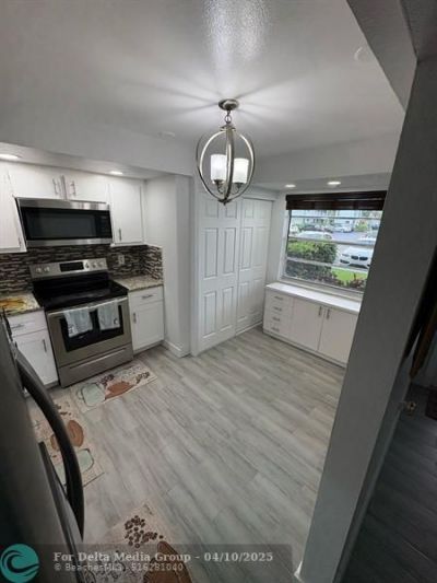 7684 NW 18th Street, Unit 101, Margate, FL 33063 Photo