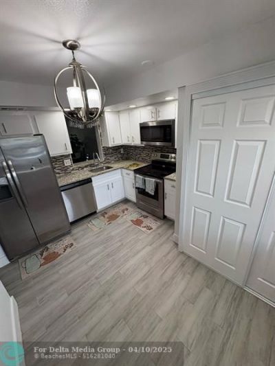 7684 NW 18th Street, Unit 101, Margate, FL 33063 Photo