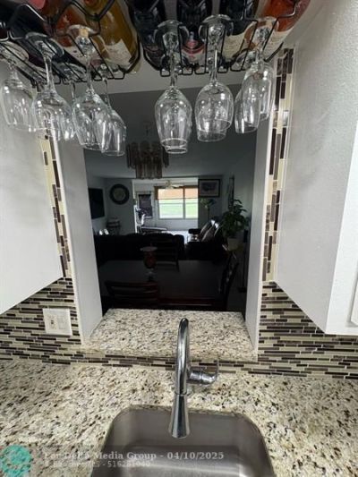 7684 NW 18th Street, Unit 101, Margate, FL 33063 Photo