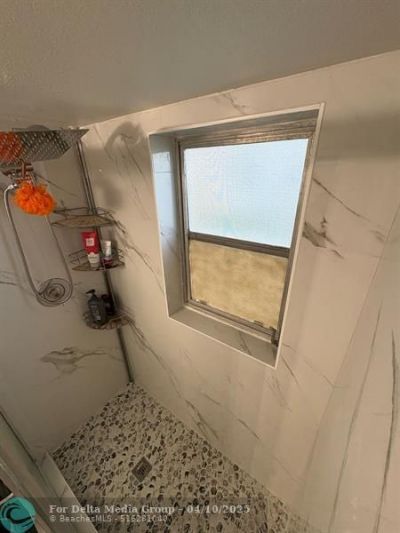 7684 NW 18th Street, Unit 101, Margate, FL 33063 Photo