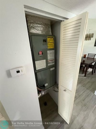 7684 NW 18th Street, Unit 101, Margate, FL 33063 Photo