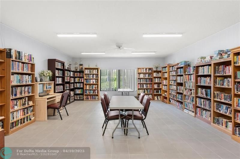 7684 NW 18th Street, Unit 101, Margate, FL 33063 Photo